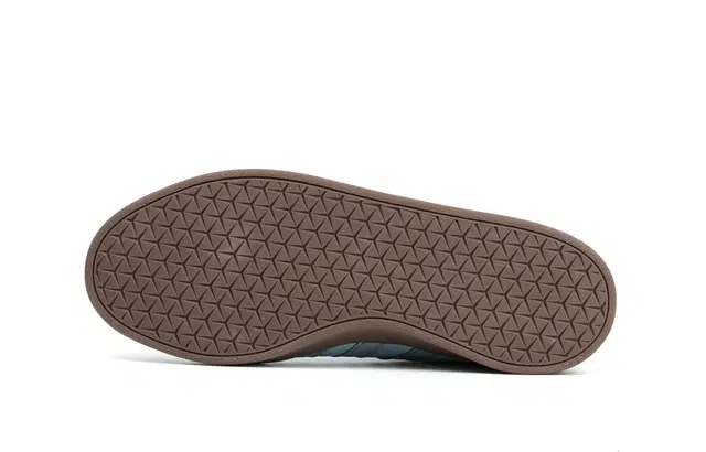 adidas VL COURT 2.0 Lifestyle