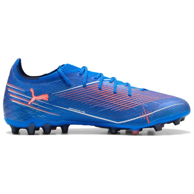 PUMA ULTRA 6 ULTIMATE