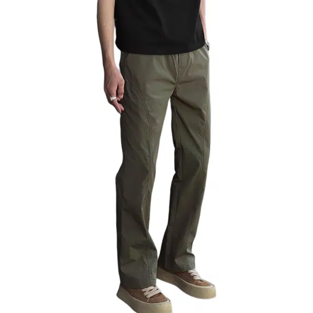 MRDONG