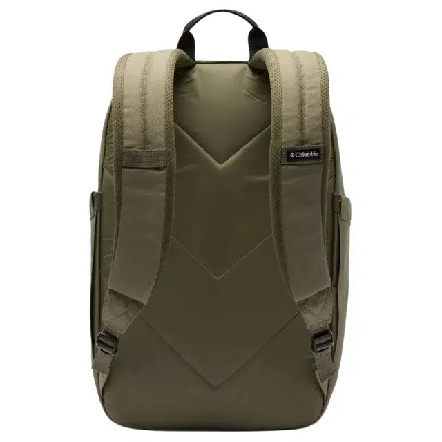 Columbia Buxton 26L