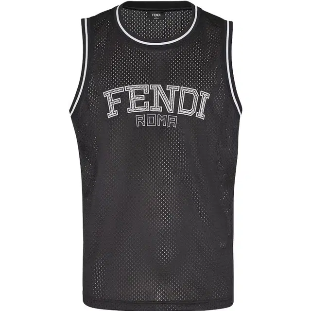 FENDI SS23