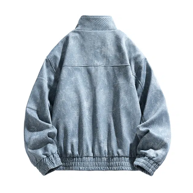 Hypeyourself