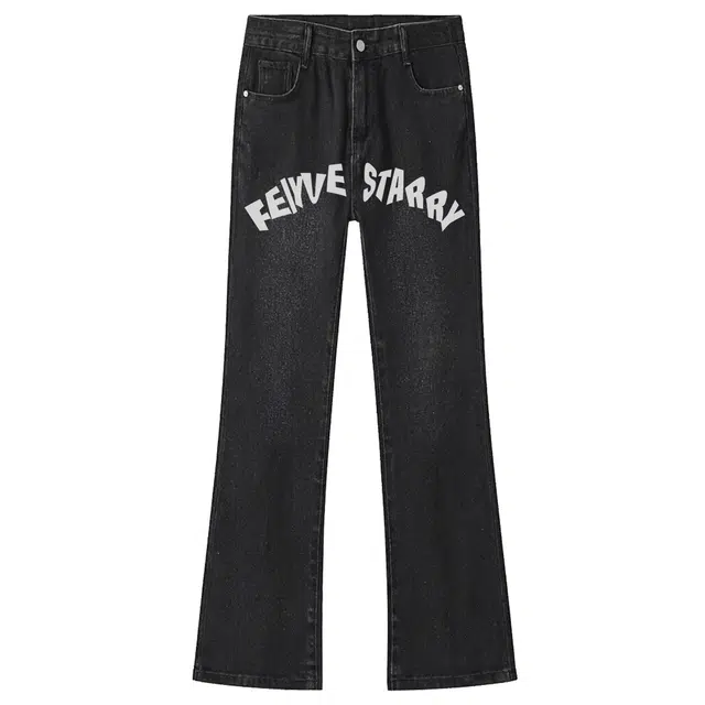 Feiyue cleanfitvibe