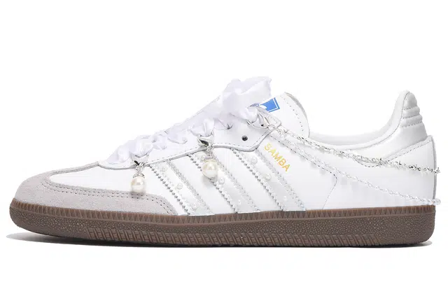 adidas originals SAMBA OG