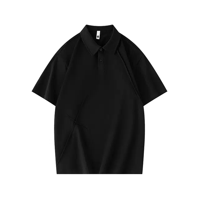 Tpolo