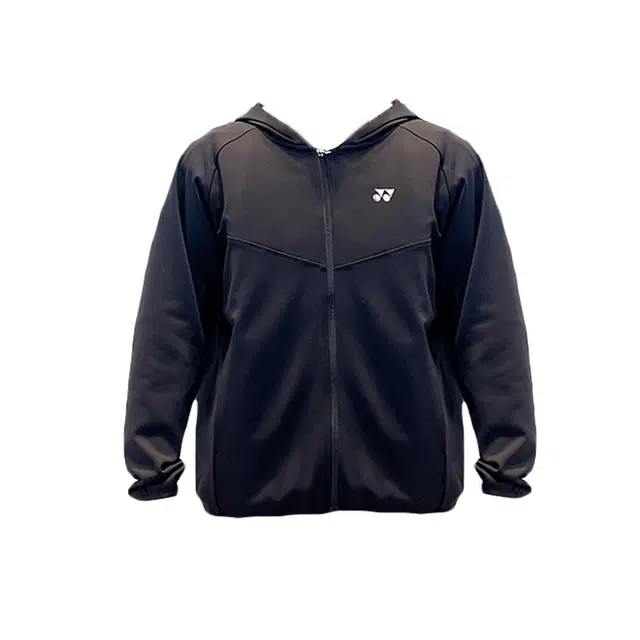 YONEX
