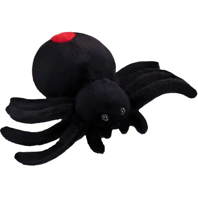 FKOFR 23cm27cm34cm