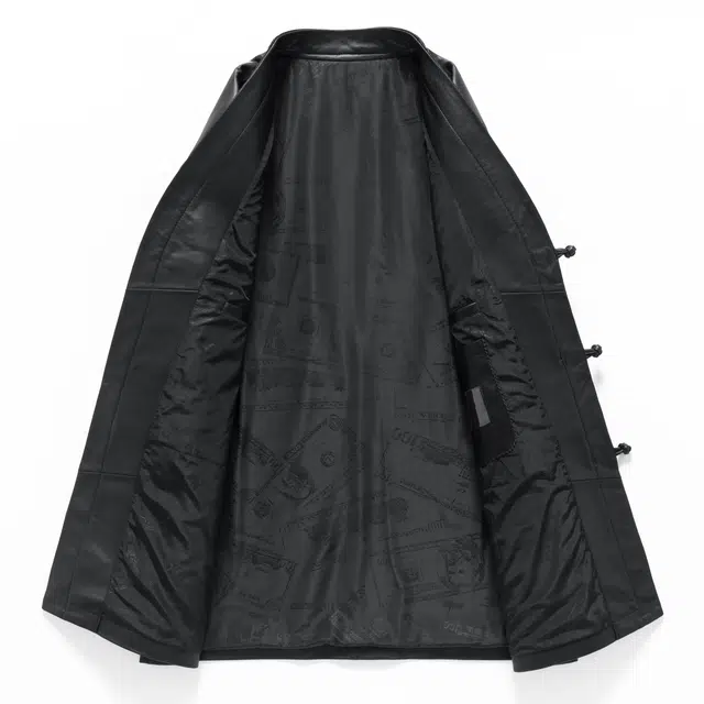 PIERRE CARDIN V