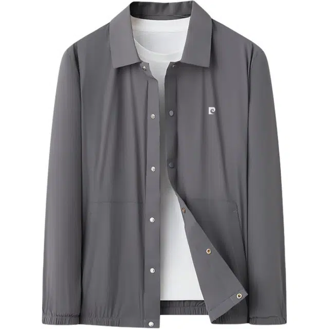PIERRE CARDIN UPF50+
