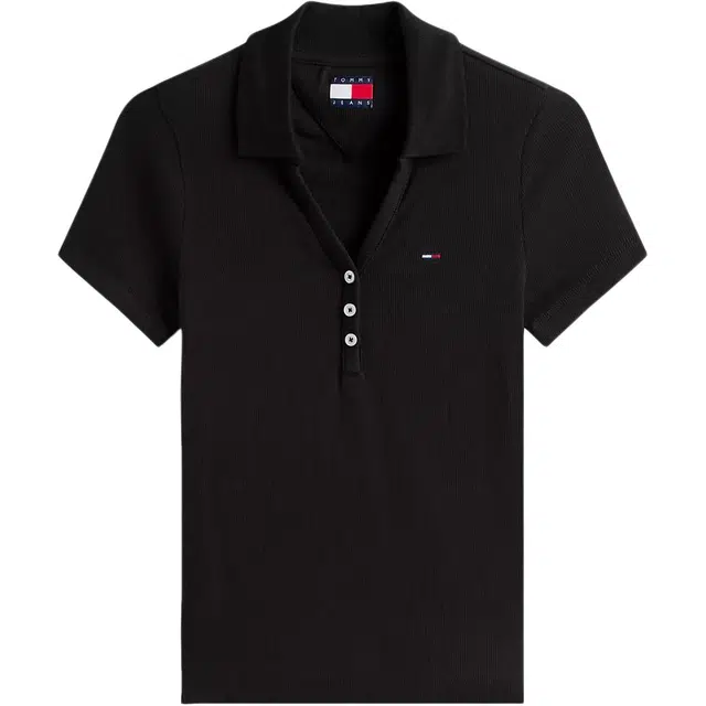 Tommy Hilfiger Tommy Jeans VPolo