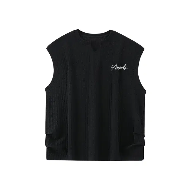 tre par lee Vtcleanfit