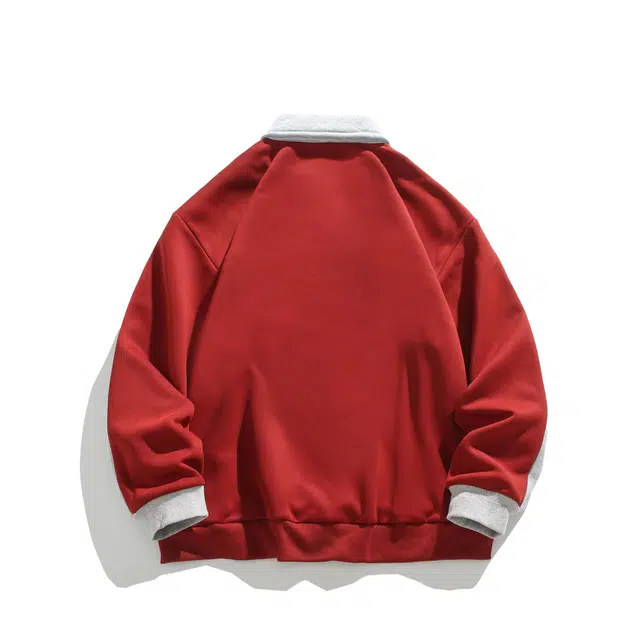 Chisportate Polo