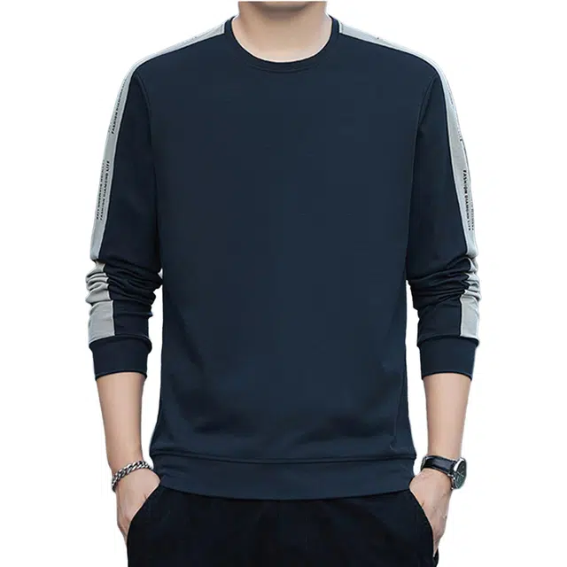 PIERRE CARDIN T