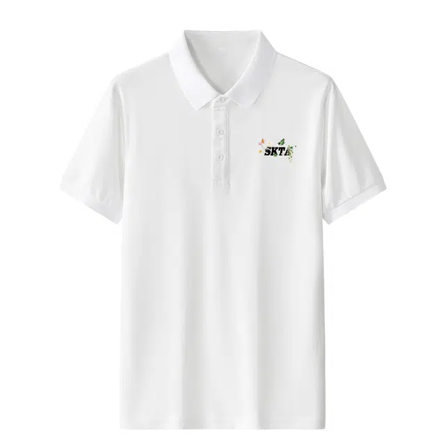 SKTA Polo