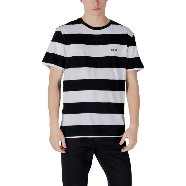 HUGO BOSS T