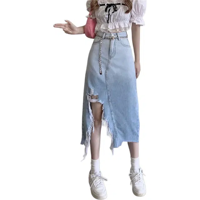 MUCCHIC