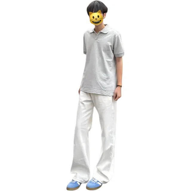 cravibeootdcleanfit