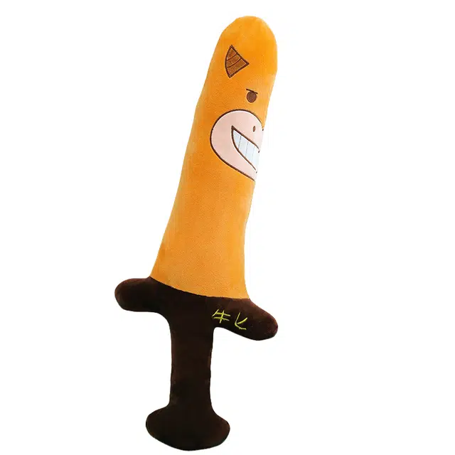 50cm