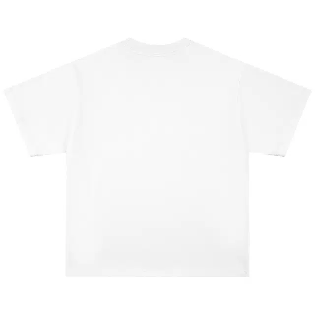 88rising T