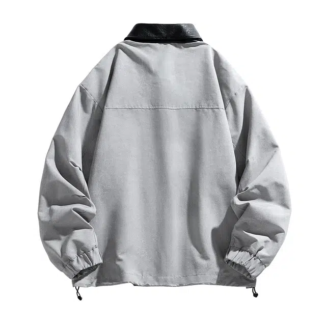 Hypeyourself