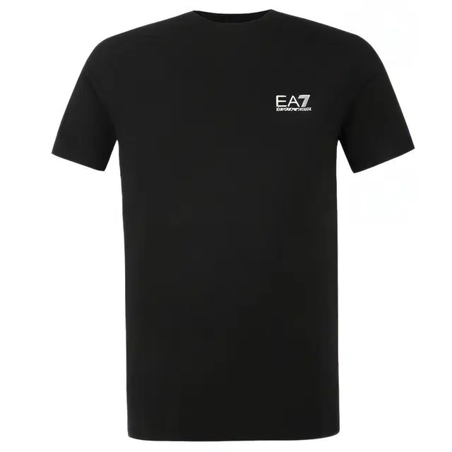 EMPORIO ARMANI EA7 T