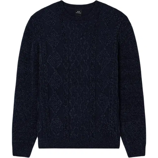 ARMANI EXCHANGEAE