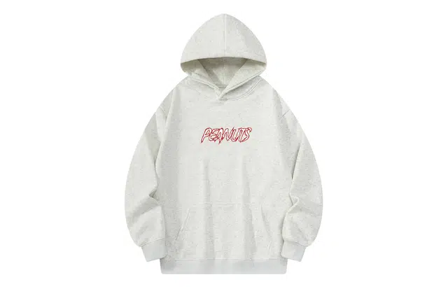 SNOOPY Logo