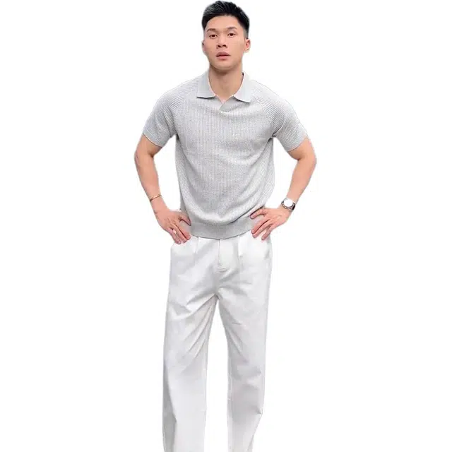 PVPVPV Polo