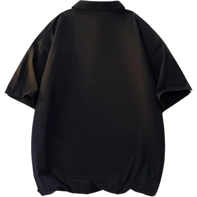 AOPAISHARK T