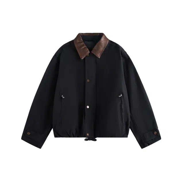 AFISHSTAY cleanfit