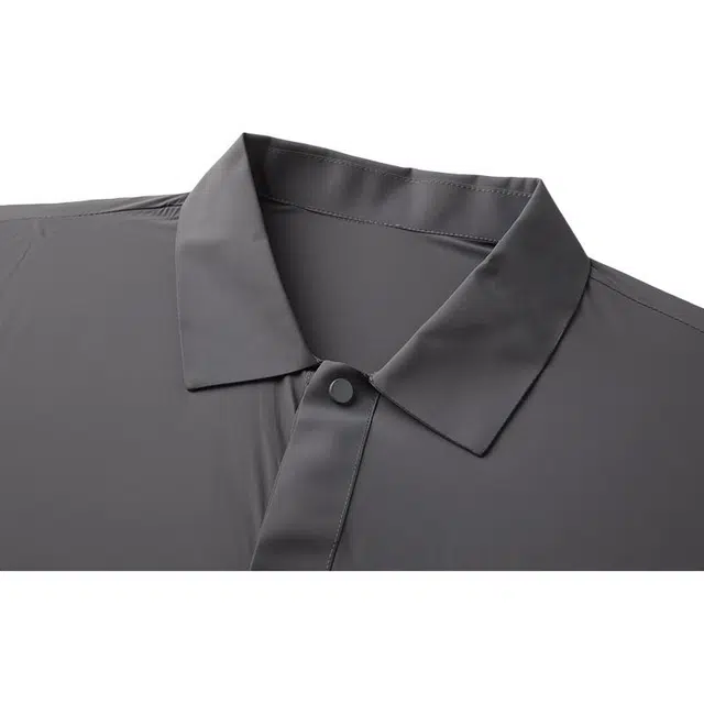 PIERRE CARDIN UPF50+