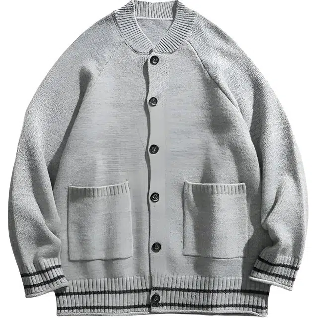 VERAF CA cityboy