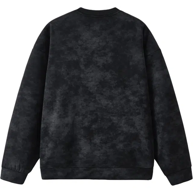 BOTH PLAY cleanfitLogo