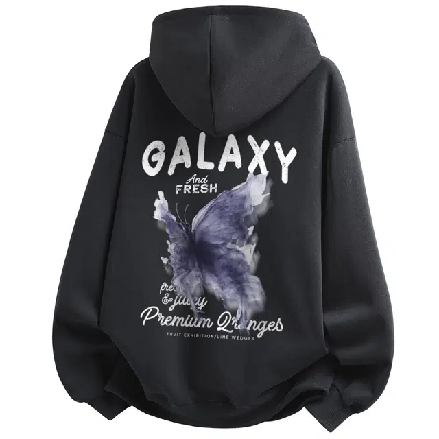 FISHGALAXY Logo