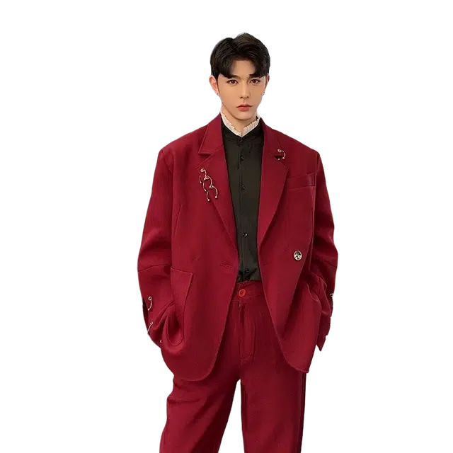 GOSNACE ins