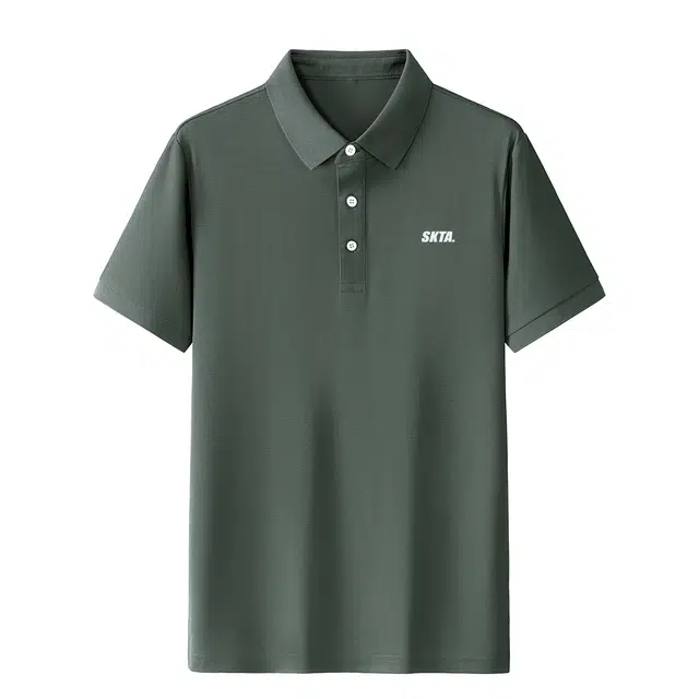 SKTA Polo