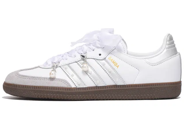 adidas originals SAMBA OG
