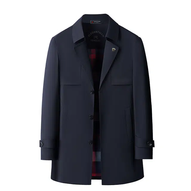 PIERRE CARDIN