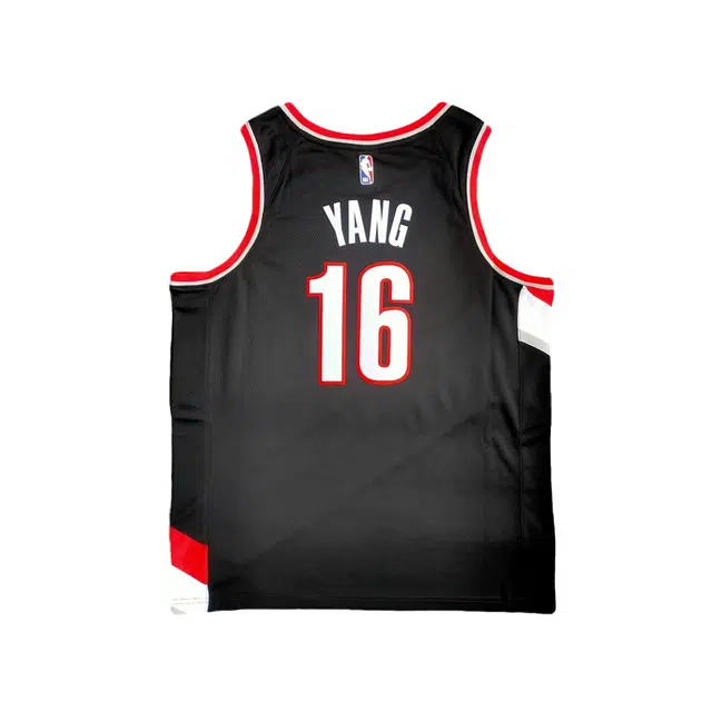 NBA NBA 16 V