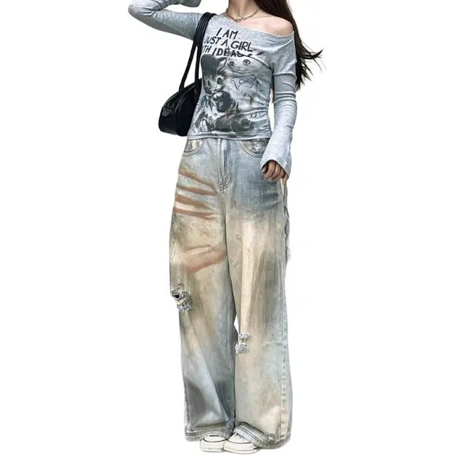 MUCCHIC 2025