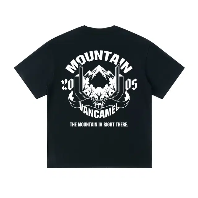 VanCamel T