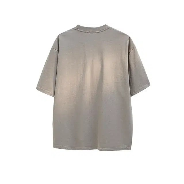 VERAF CA T