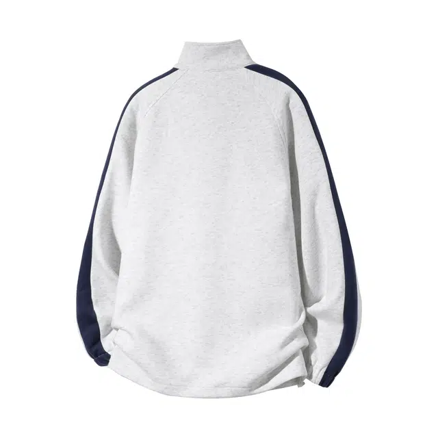 CDISHOU POLO