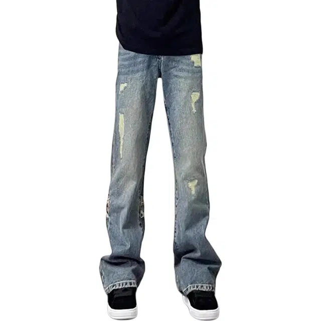REXSHION clean fit