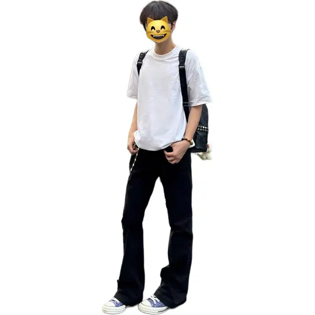 DUATOGE cleanfit