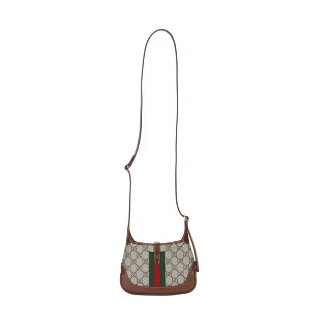 GUCCI Jackie 1961