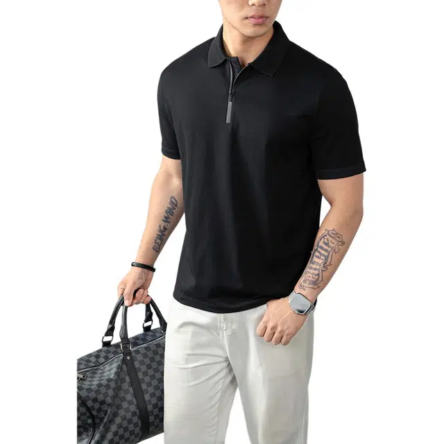 PERDONTOO Polo