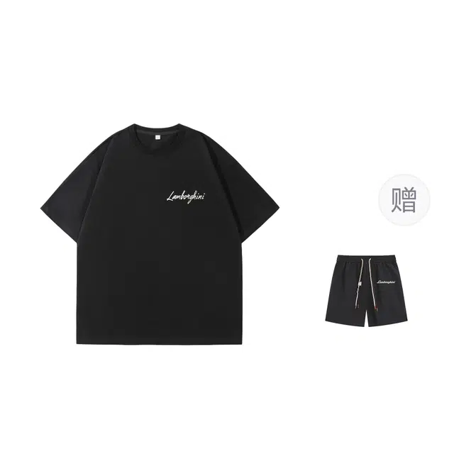 Automobili Lamborghini