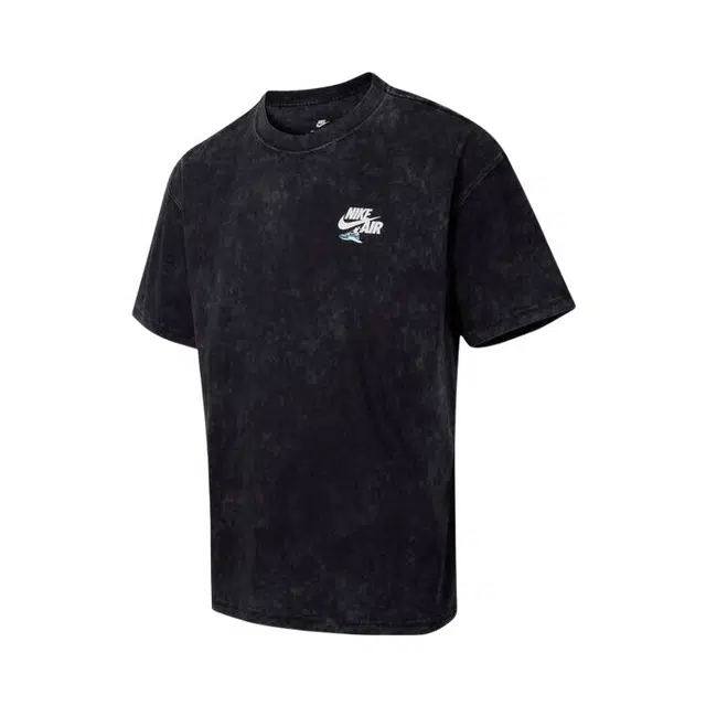 Nike Swoosh AS U NSW TEE OC FB GFX FW CULT T