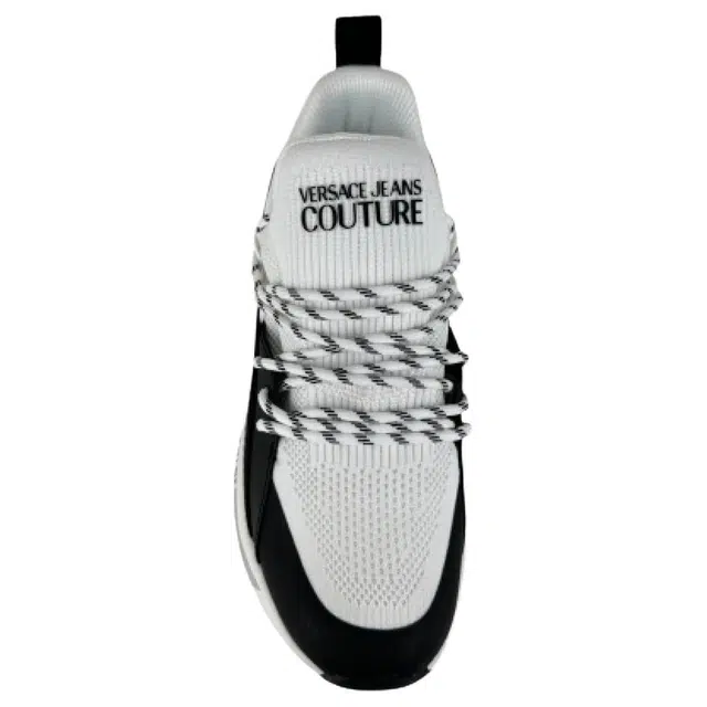 VERSACE JEANS COUTURE